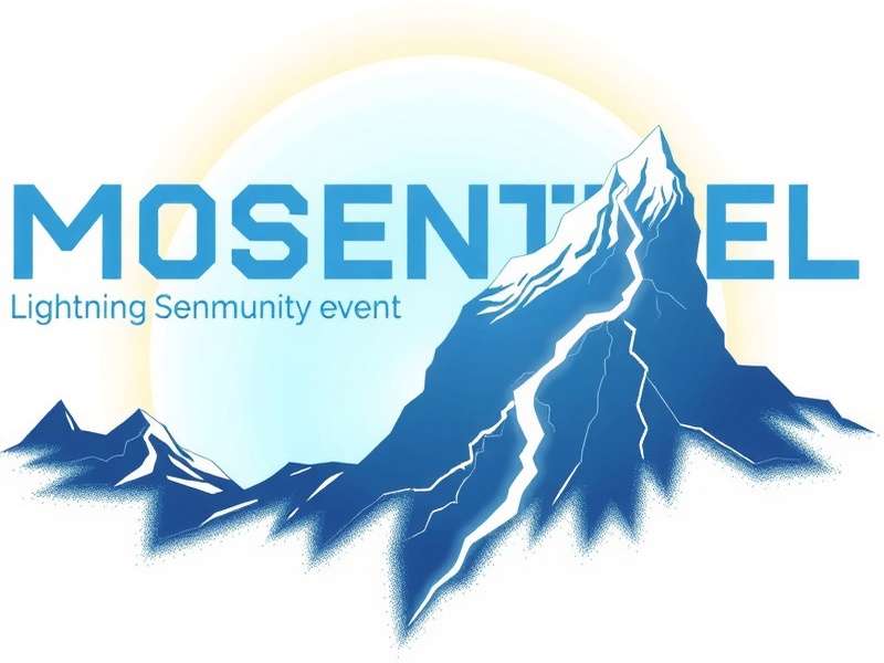 Lightning Sentinel Indian Community Gathering Lightning Sentinel Community Event